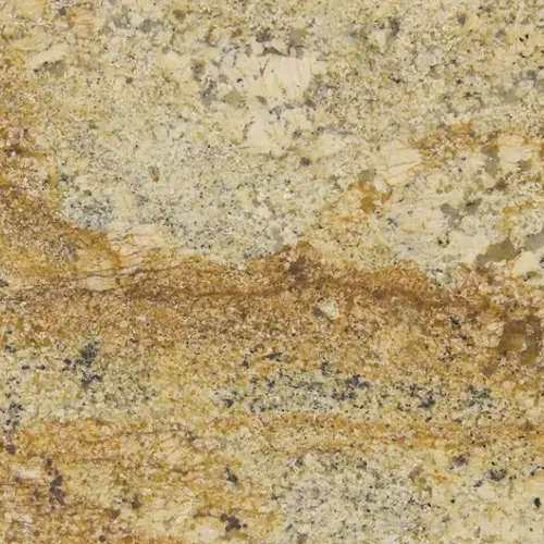 Гранит Solarius