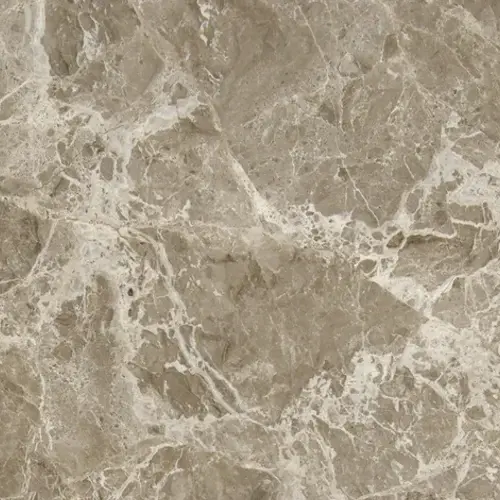 Мрамор Spider beige