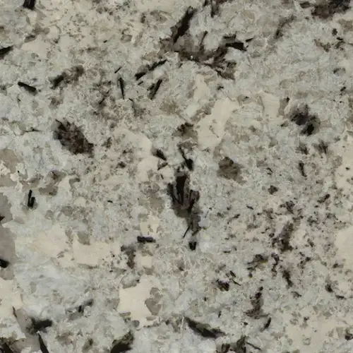 Гранит Splendor blue