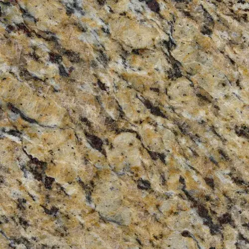 Гранит St cecilia