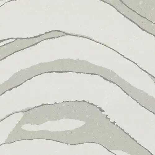 Кварцевый агломерат Statuario apuano