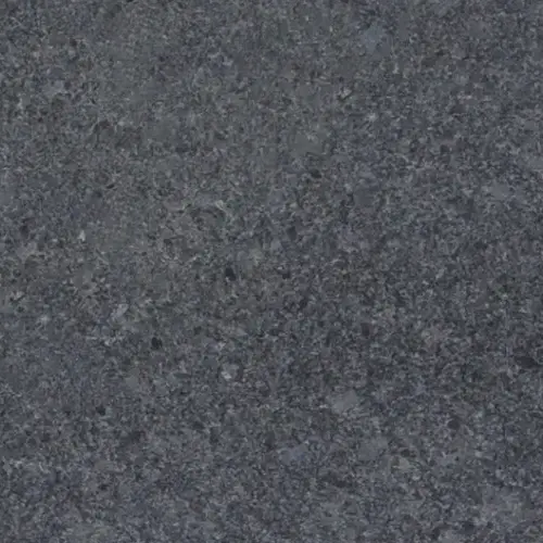 Гранит Steel grey