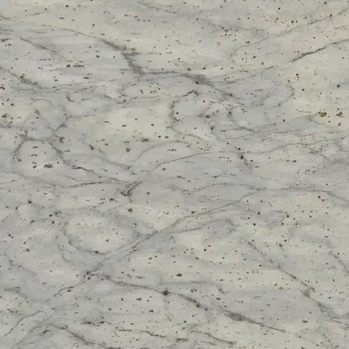 Гранит Super white