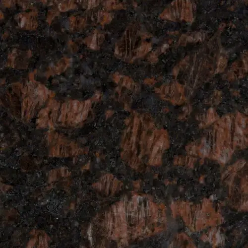 Гранит Tan brown