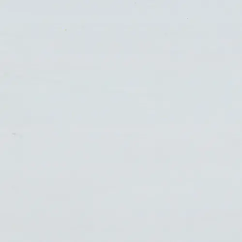 Мрамор Thassos