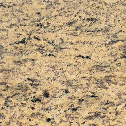 Гранит Tiger skin yellow