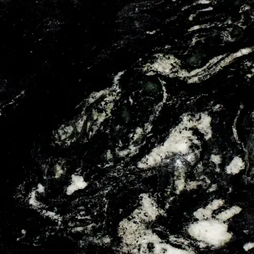 Гранит Titanium new