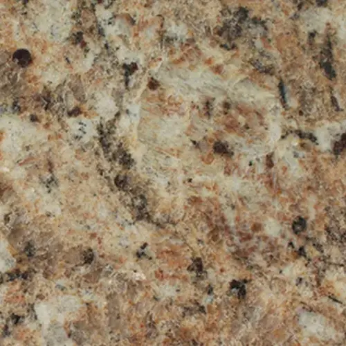 Гранит Venetian cooper