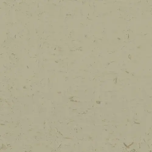 Aglomerat de cuarț Venezia delicato