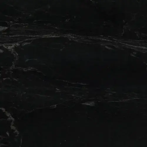 Гранит Via lactea