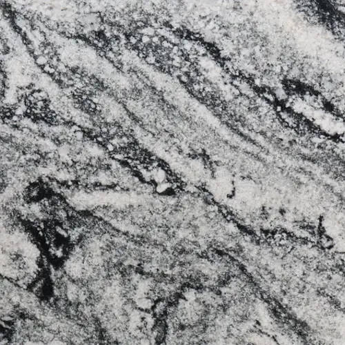 Гранит Viscont white