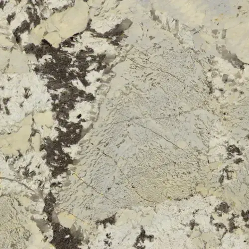 Гранит White bahamas