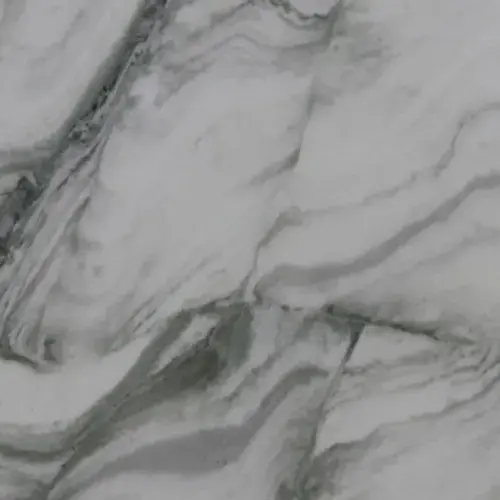 Мрамор White cloud