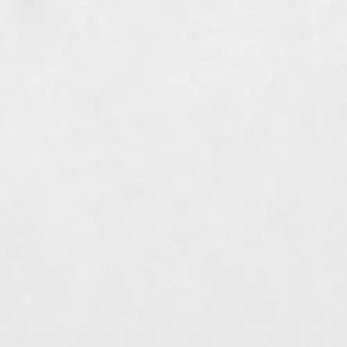 Мрамор White crystal