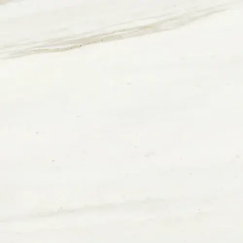 Мрамор Bianco lasa venato