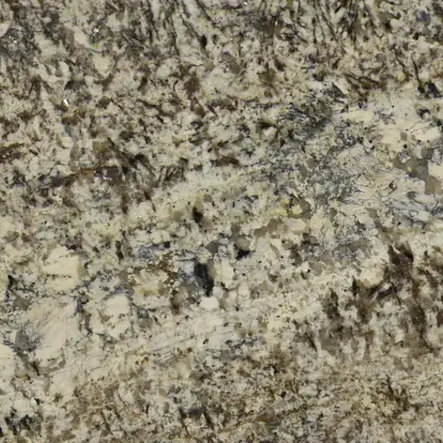 Гранит White persa