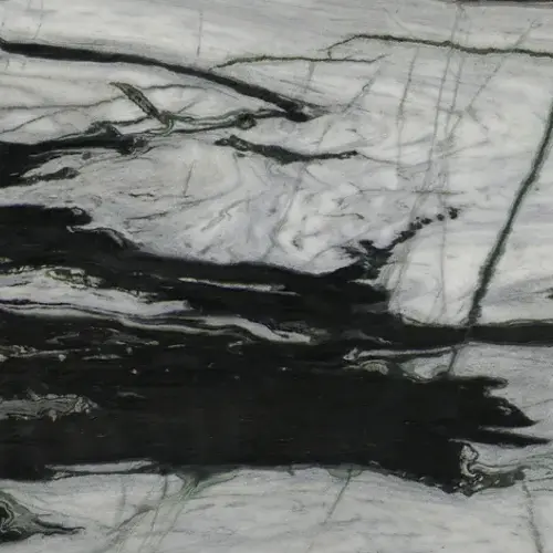 Мрамор Exotic white