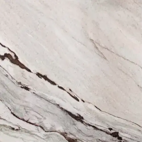 Мрамор Mount brown