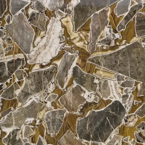 Мрамор Eldorado