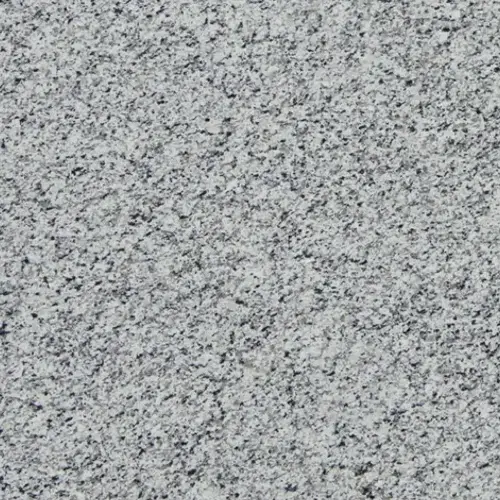 Гранит Valle nevado