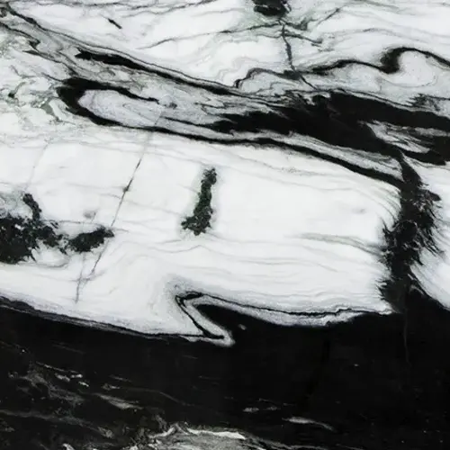 Мрамор Copacabana