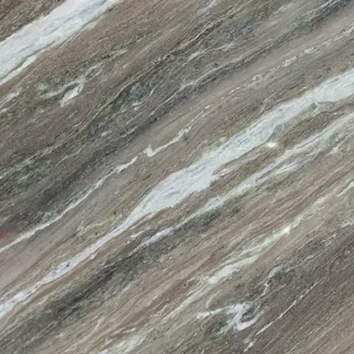 Мрамор Brown exotica