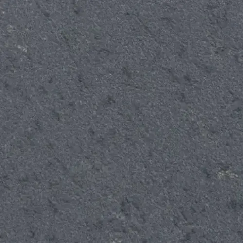 Гранит Spice black