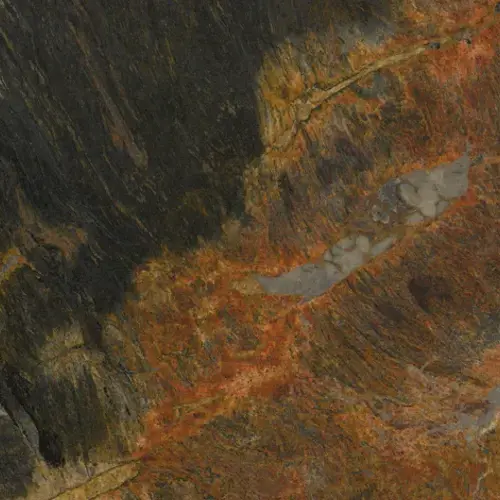 Гранит Lava oro