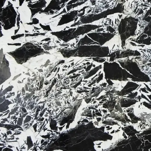 Мрамор Grand antique