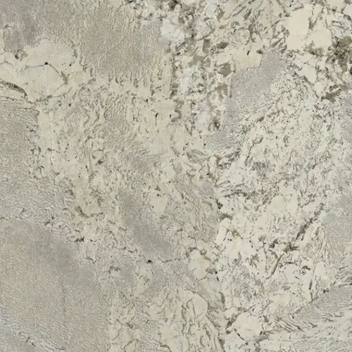 Гранит White zurich