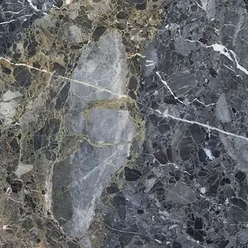 Мрамор Gloria grey