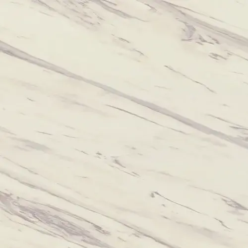 Aglomerat de cuarț Volakas alfa