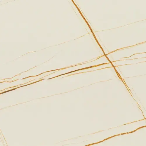 Aglomerat de cuarț Golden venato