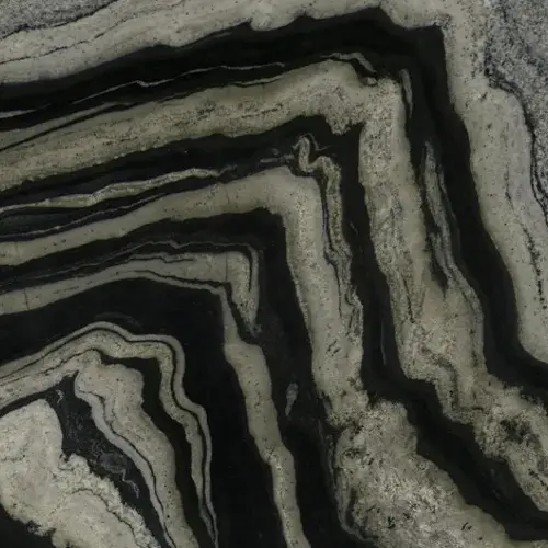 Гранит Eclipse black