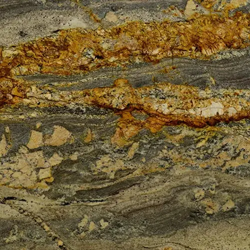 Granit Netuno bordeaux