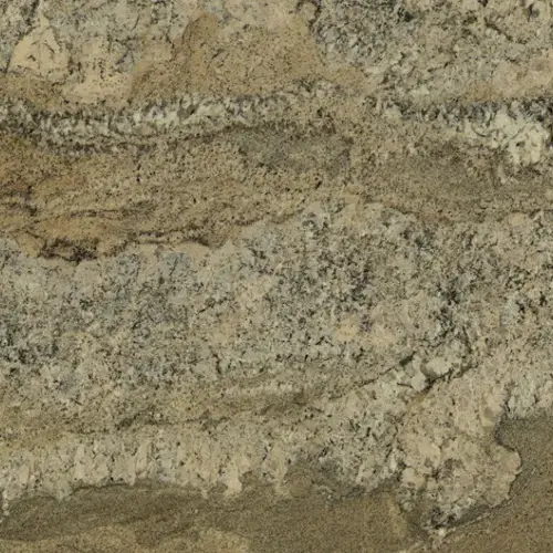 Гранит Sucuri brown