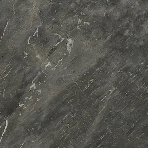 Мрамор Rainfall grey