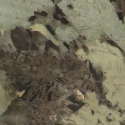 Гранит Tourmaline quartz