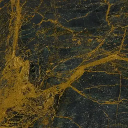 Мрамор Exotic green