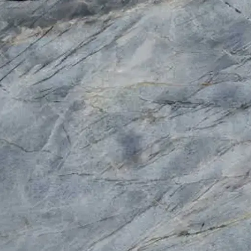 Cuarțit Ijen blue