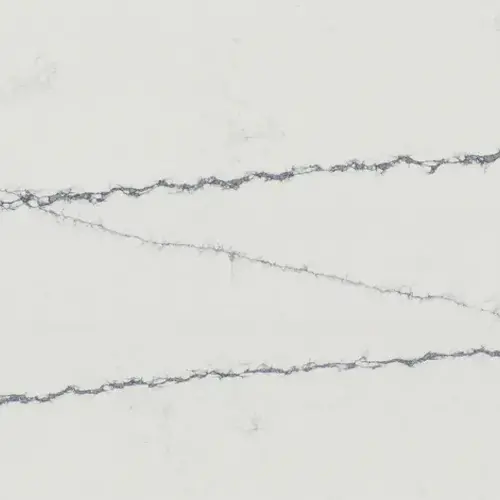 Aglomerat de cuarț Calacatta extra