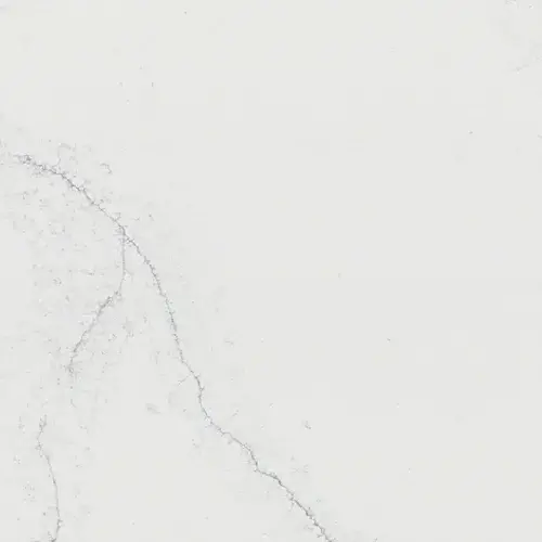 Aglomerat de cuarț Calacatta classique