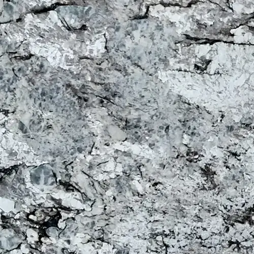 Granit Glacier white