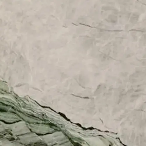 Marmura Botanic jade