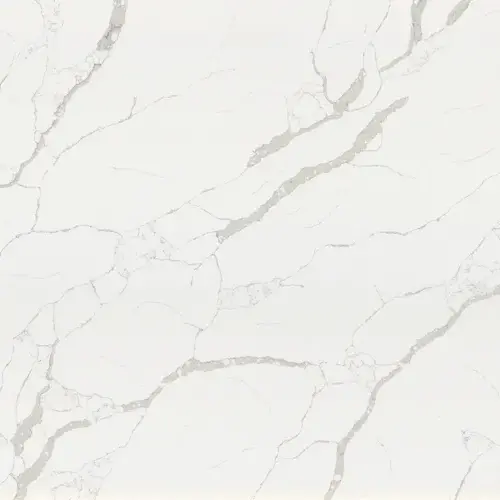 Aglomerat de cuarț Volakas extra