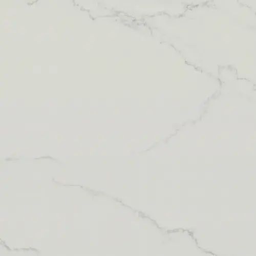 Aglomerat de cuarț Carrara venato