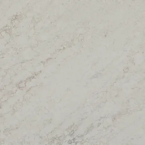 Aglomerat de cuarț Daino diagonale