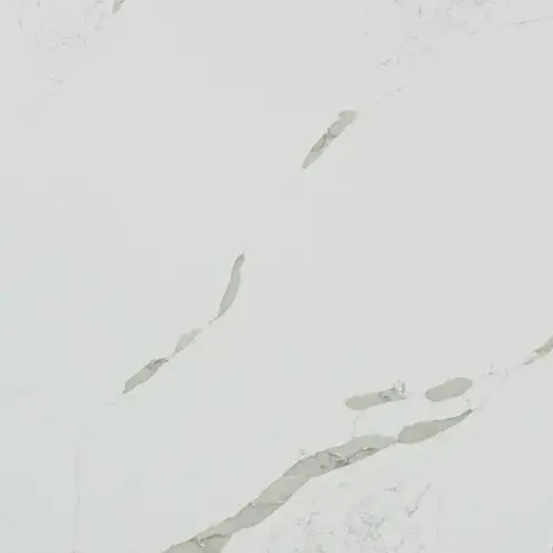 Aglomerat de cuarț Calacatta lincoln