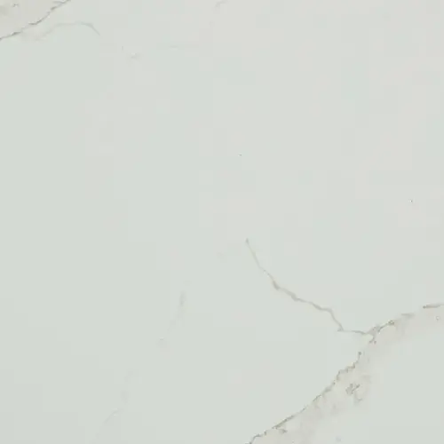 Aglomerat de cuarț Volakas