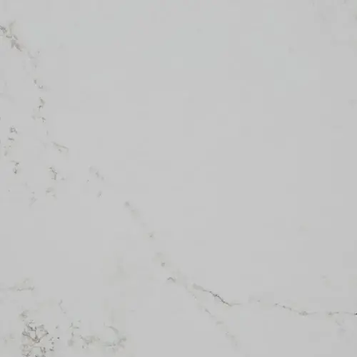 Aglomerat de cuarț Canvas gold